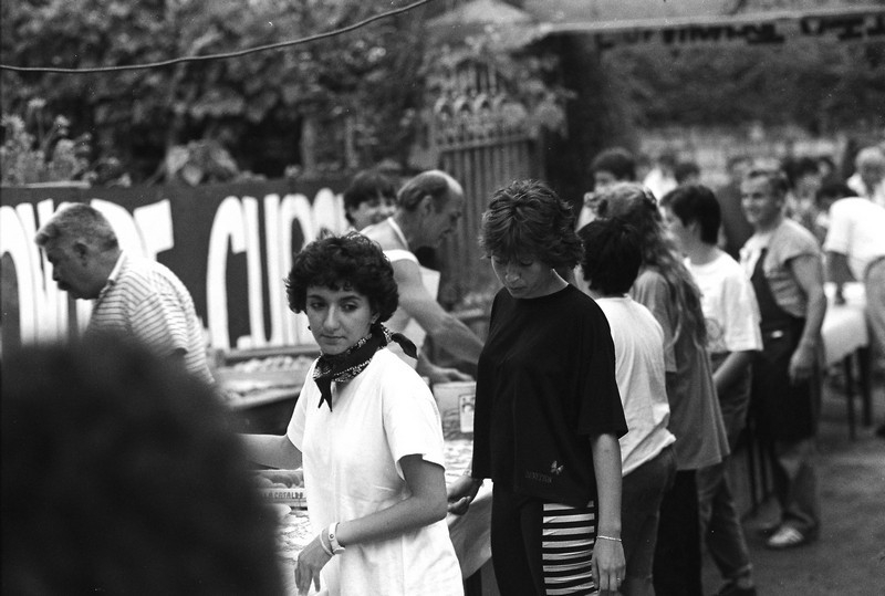 sagra_controfiletto_81-89 (173).jpg